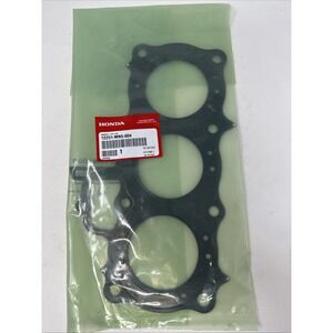 HONDA NEW OEM‎ CYLINDER HEAD GASKET 12251-MN5-004